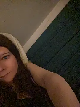 sitajackc Webcam Show