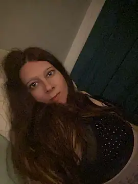 sitajackc's Webcam Show