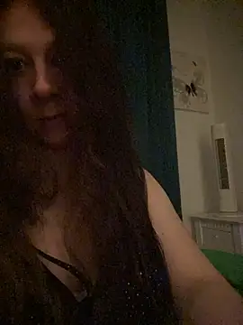 sitajackc Webcam Show