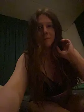 sitajackc Webcam-Show