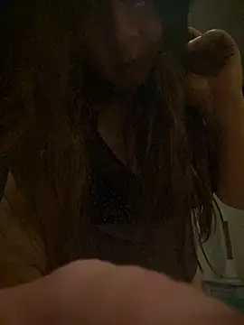 sitajackc Show in webcam