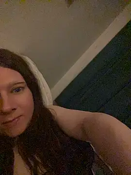 sitajackc webcam show