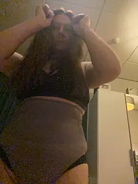 sitajackc webcam show