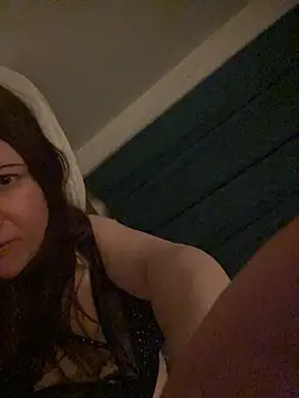 sitajackc Webcamshow