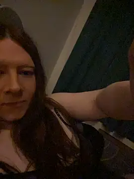 sitajackc – webcam-show