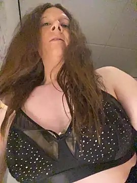sitajackc Webcamshow