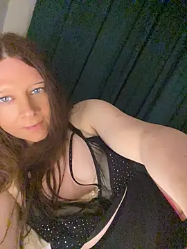 sitajackc – webcam-show