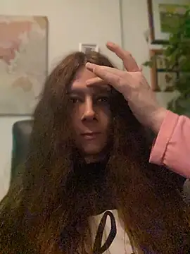 sitajackc Webcamshow