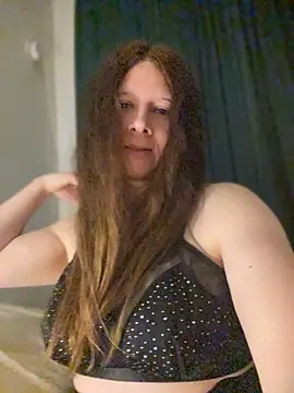 sitajackc Webcam Show