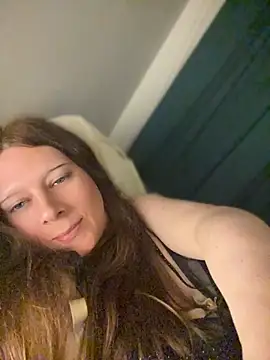 sitajackc Webcam-Show