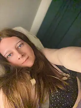 sitajackc webcam show