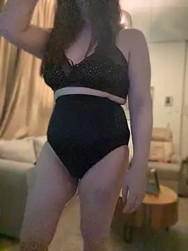 sitajackc Webcamshow