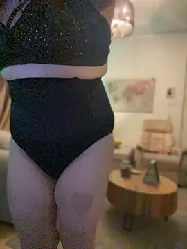 sitajackc – webcam-show