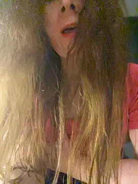 sitajackc Webcam show