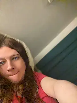 sitajackc – webcam-show