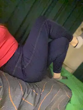 sitajackc webcam show