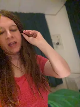 Webkamerová show sitajackc