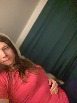 sitajackc Webcam show
