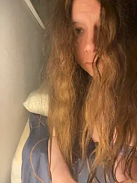 sitajackc Webcamshow