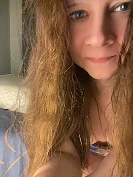 sitajackc Webcam show
