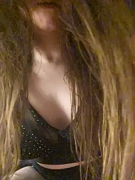 sitajackc Webcamshow