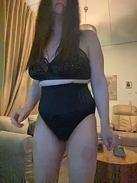 Show de webcam de sitajackc