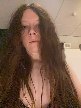 sitajackc webcam show