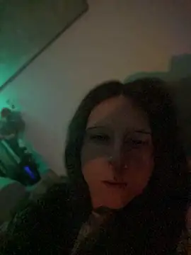 sitajackc Webcam Show