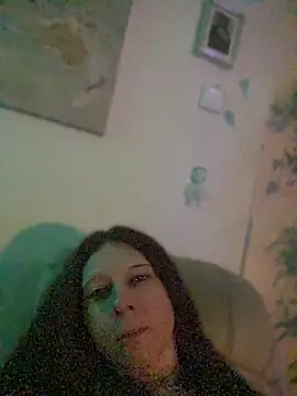 sitajackc – webcam-show