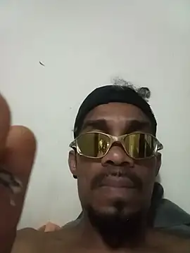 Tiagomoreno1533 Webcam Show
