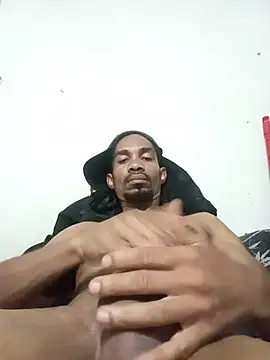 Tiagomoreno1533n Webbikameraesitys