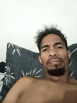 Show de Tiagomoreno1533 na webcam