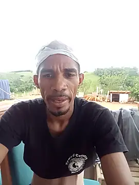 Show de webcam de Tiagomoreno1533