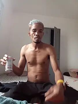 Tiagomoreno1533 Show in webcam