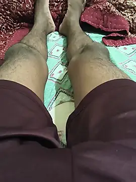 raju32 Show in webcam