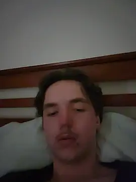 عرض كام Aussieteenn