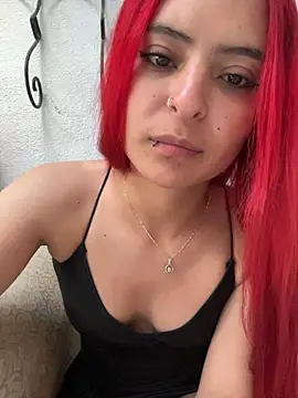 Valery-elite Live XXX-chat