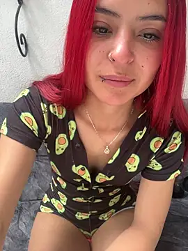 Valery-elite – Live XXX-chat