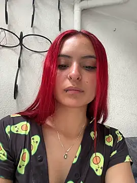 Valery-elite Live XXX-chat
