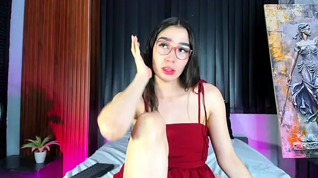 دردشة emma_cartter_ الجنسية المباشرة