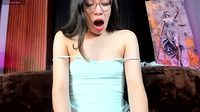 emma_cartter_'s Live XXX Chat