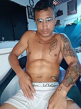 Fitneehotn Webbikameraesitys