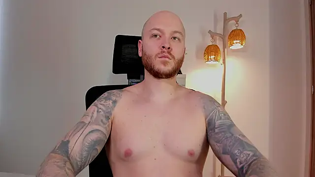 AdamMeyer_10n Webbikameraesitys