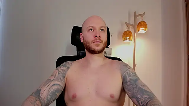 Show Webcam de AdamMeyer_10