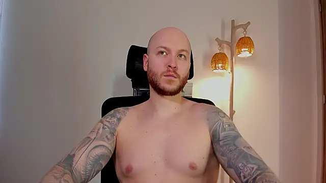 AdamMeyer_10n Webbikameraesitys