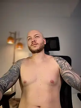 AdamMeyer_10n Webbikameraesitys