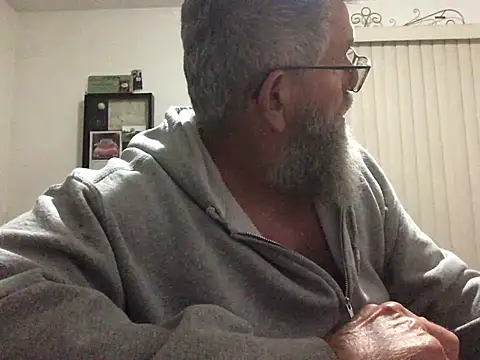 nightmoves1970 Webcam show