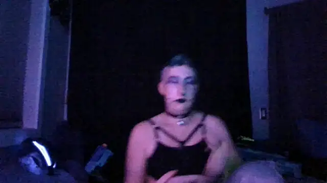 NeonSiren2026 Live XXX-Chat