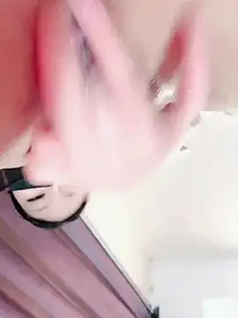 3113_H's Live XXX Chat