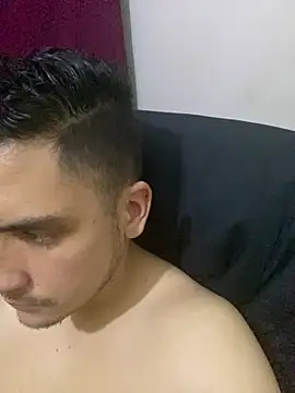 alexpen25 webcam show